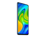 Xiaomi Redmi Note 9 4/128GB Midnight Grey - 566361 - zdjęcie 4